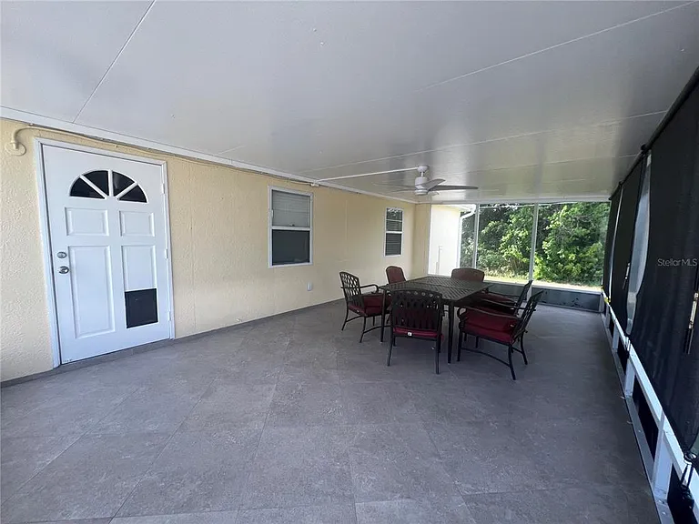 249 Seminole Blvd NW — Photo 27
