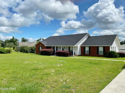 2670 Choctaw Trl, Marianna, FL, 32446