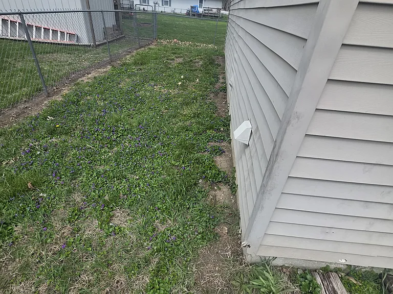 420 W State St — Photo 25