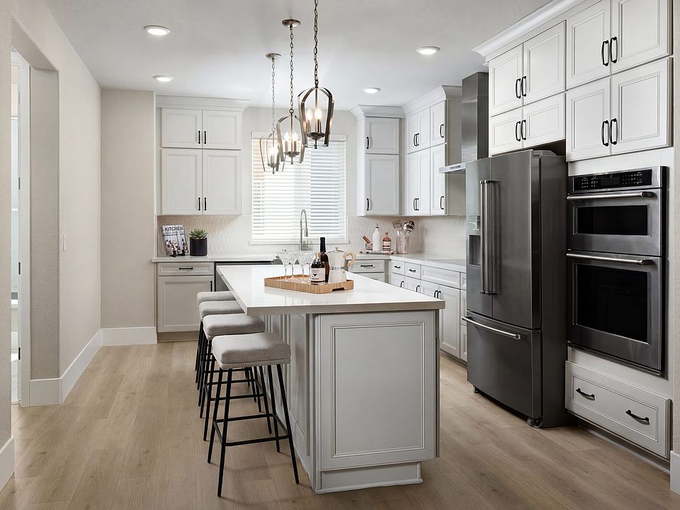 Midtown Kitchen