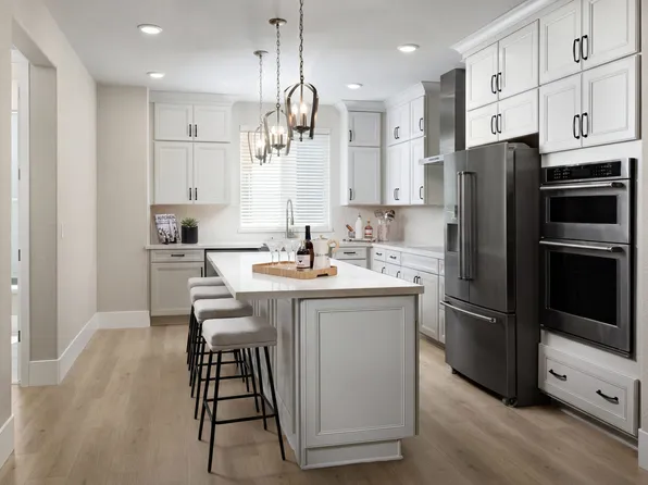 1807 Loft Walk, Sacramento, CA 95811