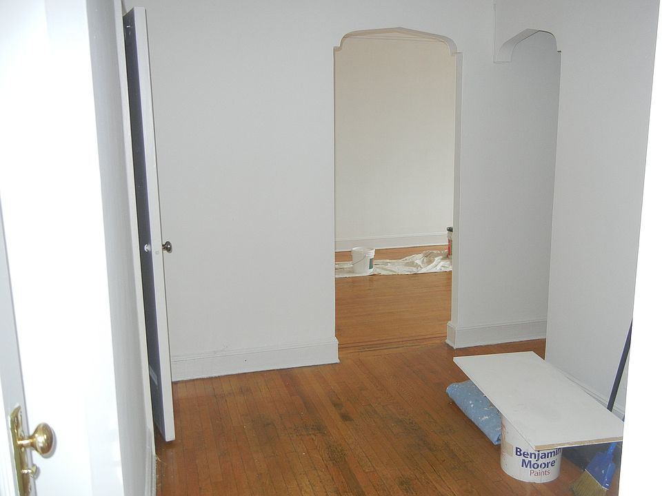 1st image of 4147 56th St APT 4A