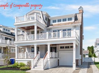 82 9th St W, Avalon, NJ 08202