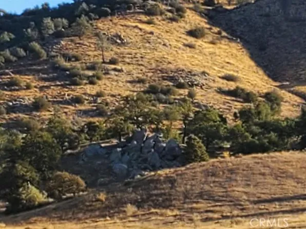 0 Jacob Rd #1, Caliente, CA 93518