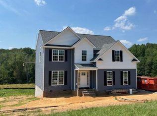 115 Bacon Bit Ln, Louisa, VA 23093