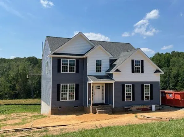 115 Bacon Bit Ln, Louisa, VA 23093