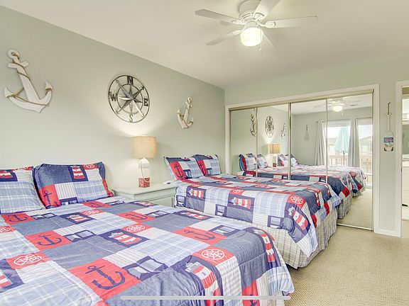 5th image of 105 120th St Unit 157