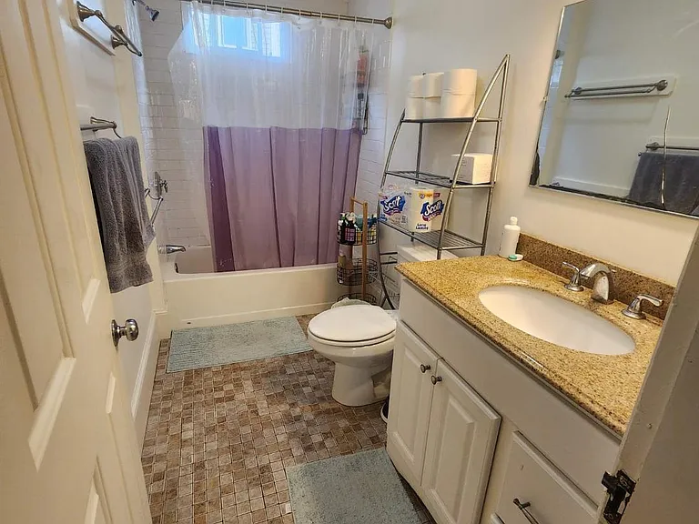 206 Power St #3 — Photo 7