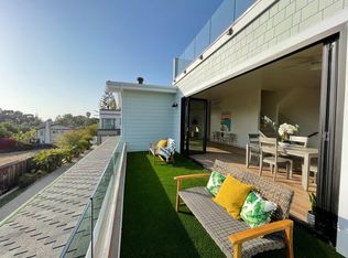 1284 Pine Ave, Carlsbad, CA 92008