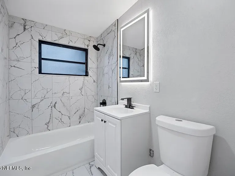 1012 Beckner Ave — Photo 32
