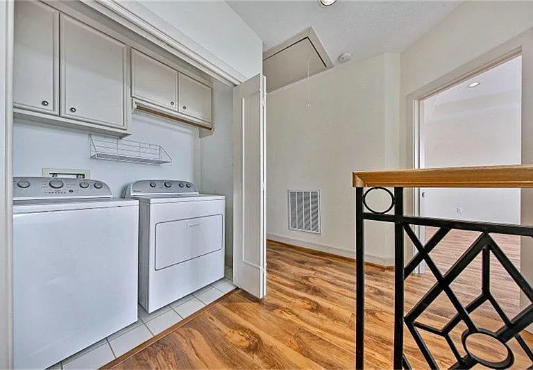 3509 Bradford St #C — Photo 23