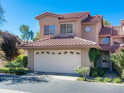 28112 Bobwhite Cir UNIT 25, Saugus, CA, 91350