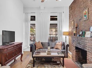 304 W 88th St APT 1D, New York, NY 10024