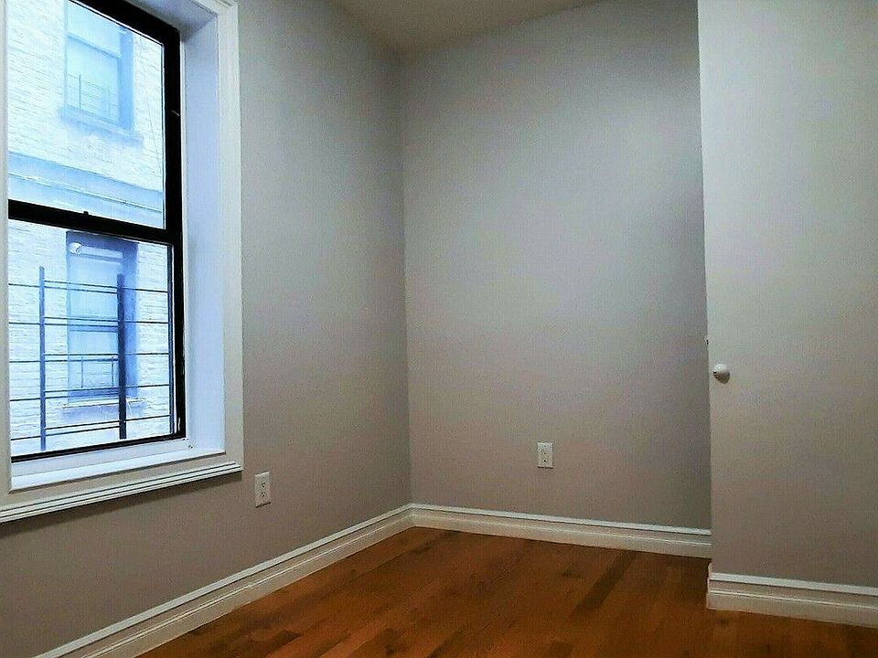 2nd image of 181 Clarkson Ave APT A6