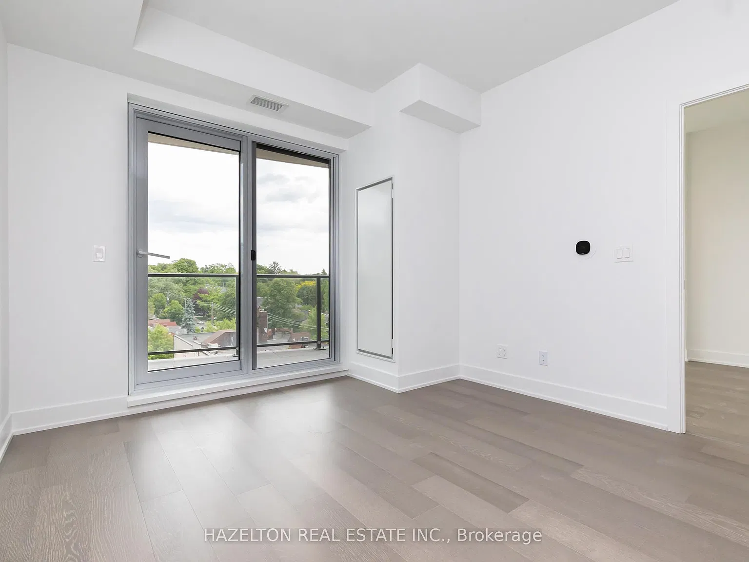 2 bed, $2,750 — Photo 4