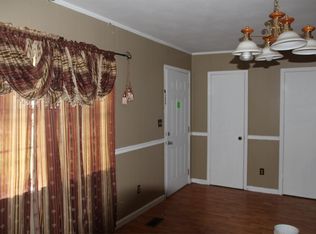 2000 Coves Ct, Albany, GA 31705