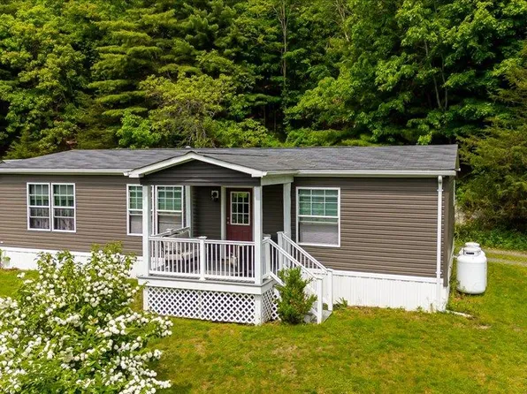 559 Lake Road, Pine Plains, NY 12567