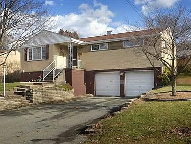 1st image of 232 Hillary Dr