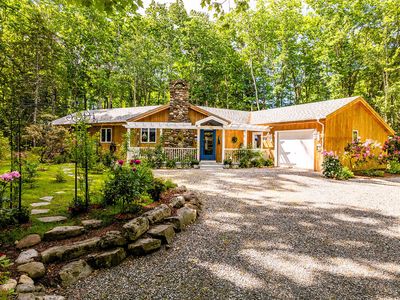 12 Alexander Drive, Rockport, ME, 04856