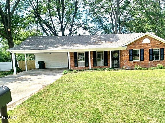 2nd image of 8531 W Cedar Cir S