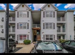 621 Waterford Dr #621, Edison, NJ