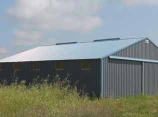 5 Ac Hwy #22, Montello, WI 53949
