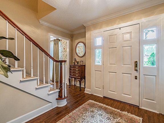 2nd image of 359 Perthshire Dr