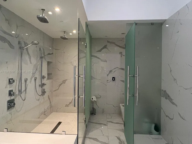 5500 Island Estates Dr #504 — Photo 49