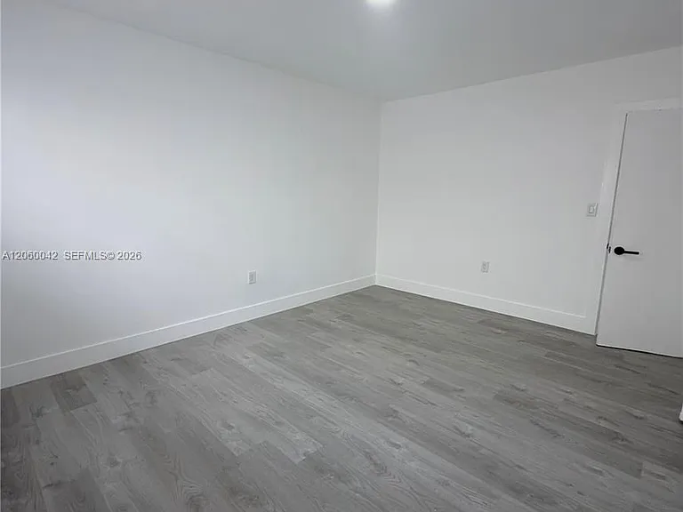 316 Surfside Blvd #1 — Photo 9