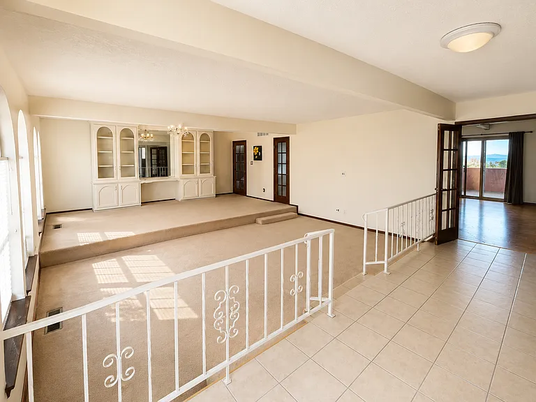 3203 Embudito Dr NE — Photo 3