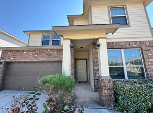 6918 Hibiscus Fls, San Antonio, TX 78218