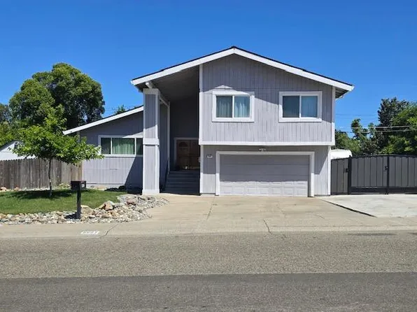 8697 Quail Oak Way, Orangevale, CA 95662