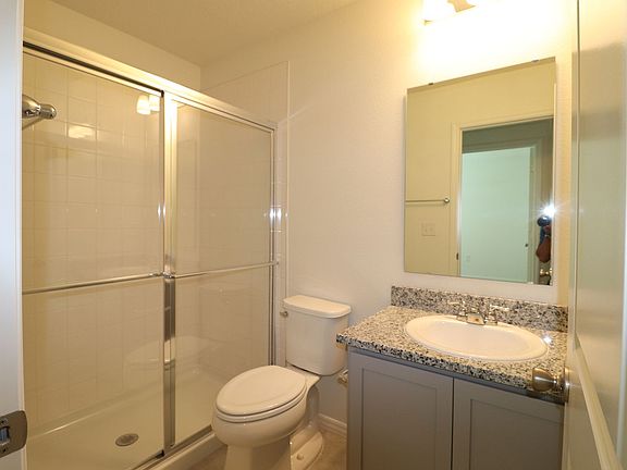 5th image of 2330 Carrabelle Way