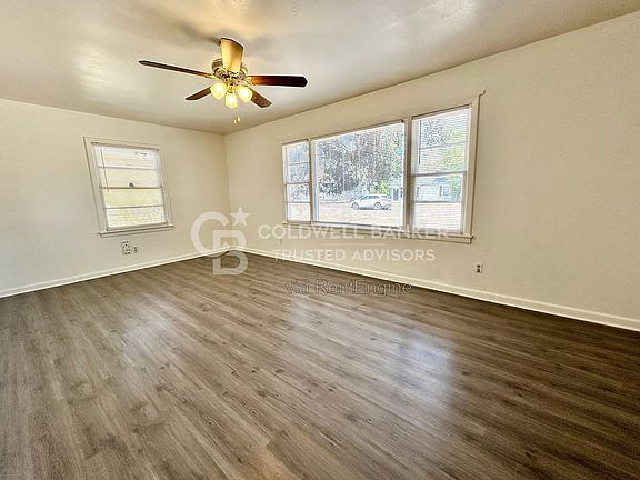 2nd image of 4301 32nd St