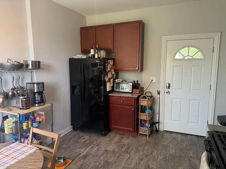 1219 N Spaulding Ave #3 — Photo 13