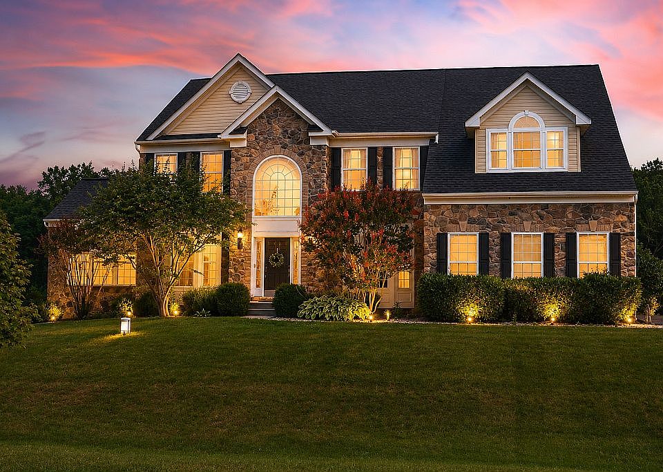 1st image of 111 Antego Dr