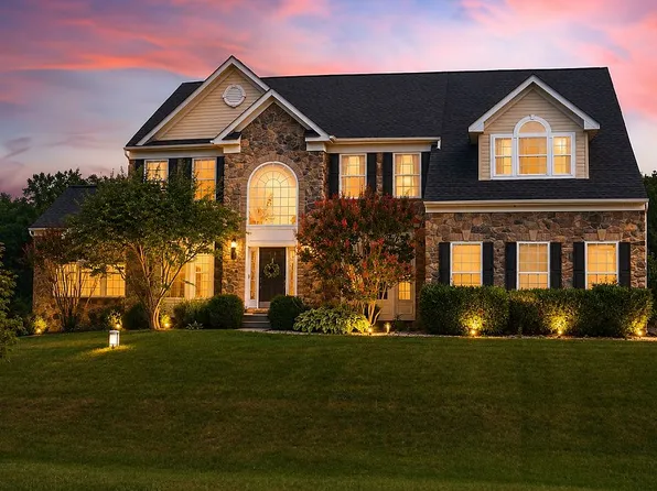 111 Antego Dr, Elkton, MD 21921
