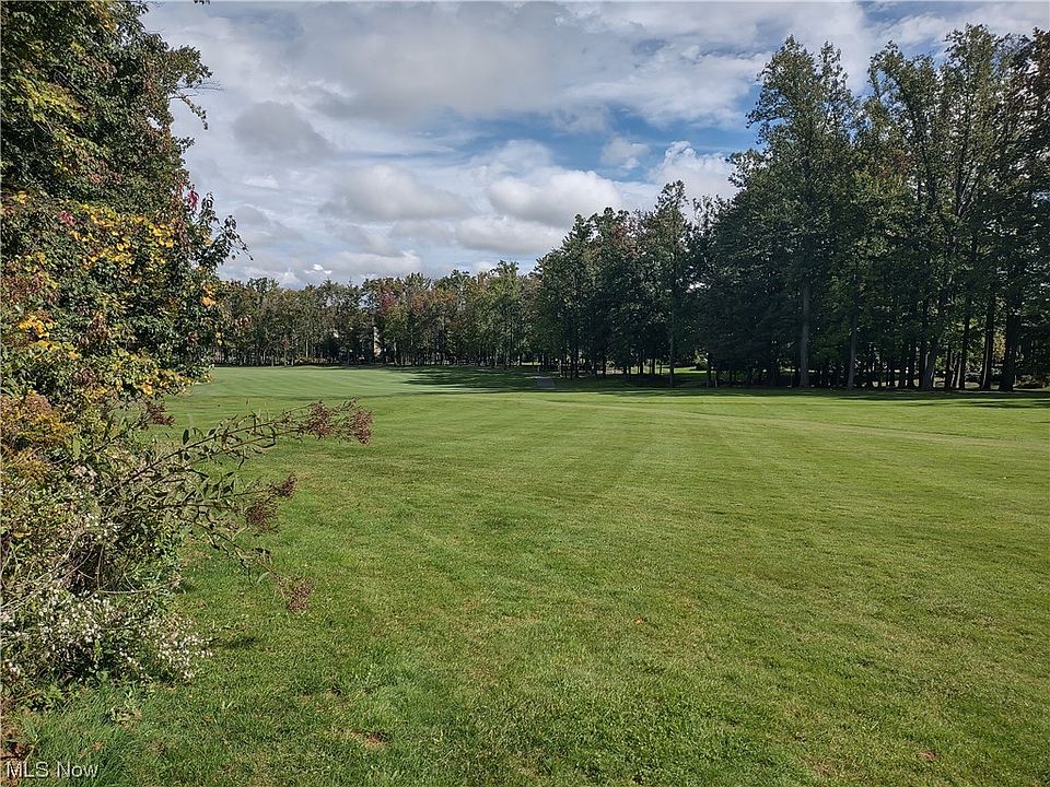1st image of 585 Hardwick Dr