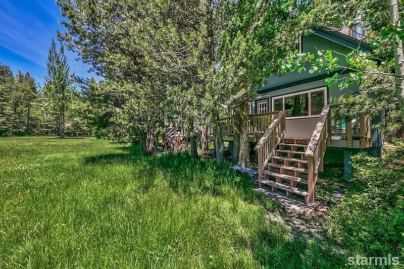 1st image of 2313 Sky Meadows Ct