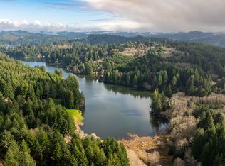 0 Hilltop Dr #1400, Lakeside, OR