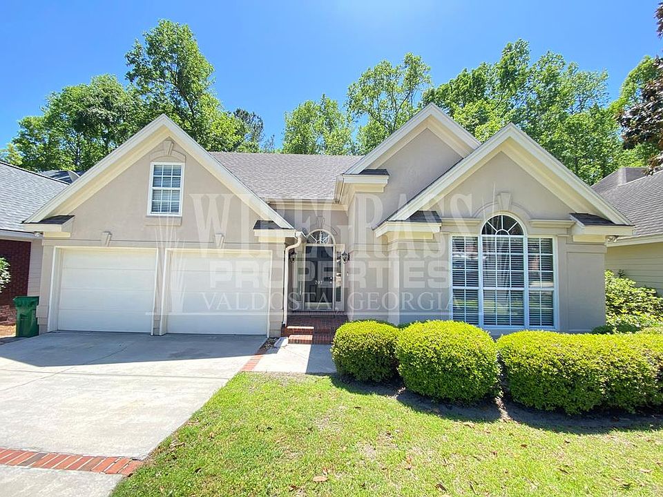 1st image of 707 Thornbrooke Ct
