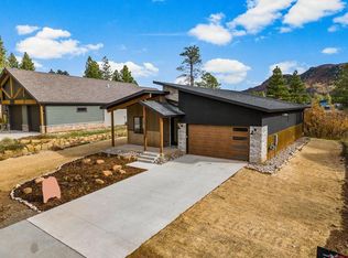 67 Farm Pond Ln, Durango, CO 81301