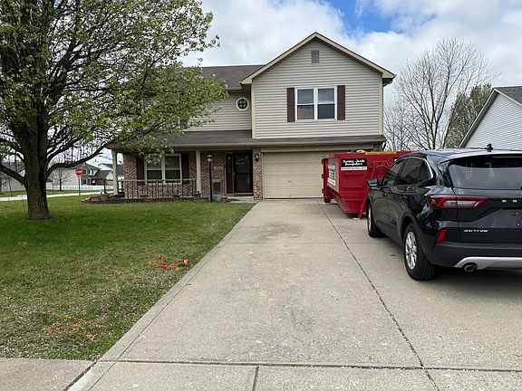2nd image of 5434 Twin Bridge Ct