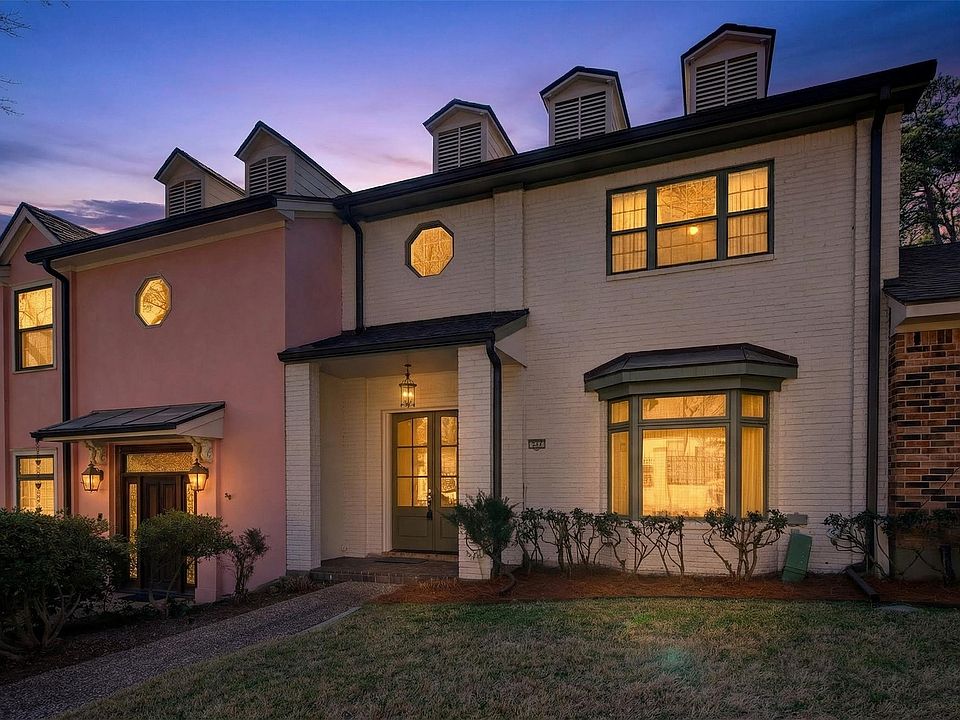 1st image of 951 Southfield Rd