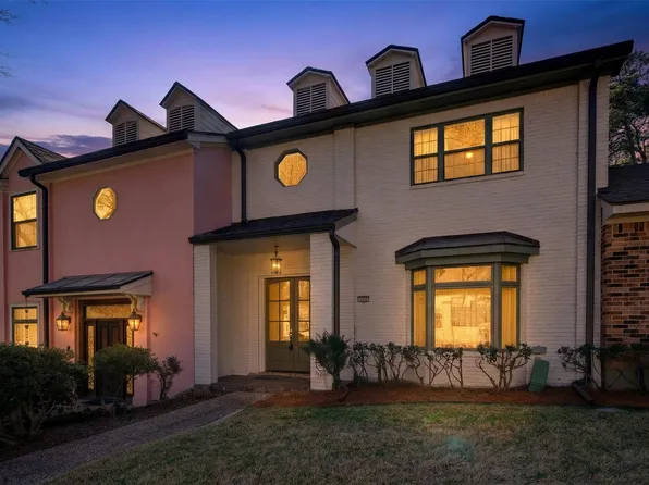 951 Southfield Rd, Shreveport, LA 71106