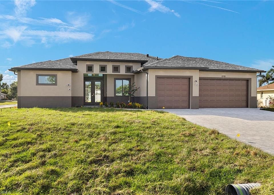 1st image of 8781 Yukon CT