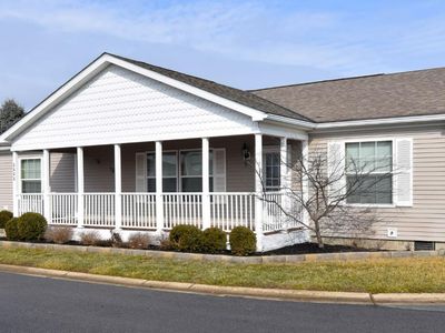 5655 E Windjamer Ave, Lakeside Marblehead, OH, 43440