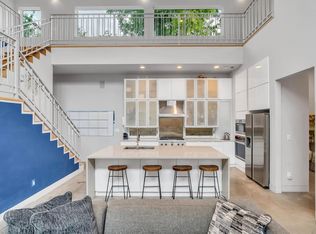 1310 Du Lock Ln, Houston, TX 77055