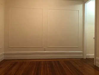 Rented by Village Living Realty