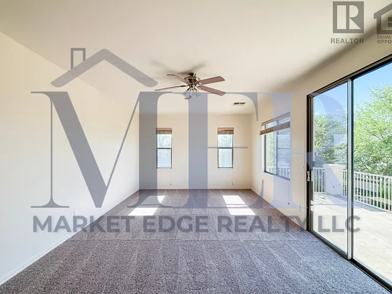 13629 W Evans Dr — Photo 27